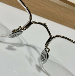Picture of Cartier Optical Glasses _SKUfw55708138fw